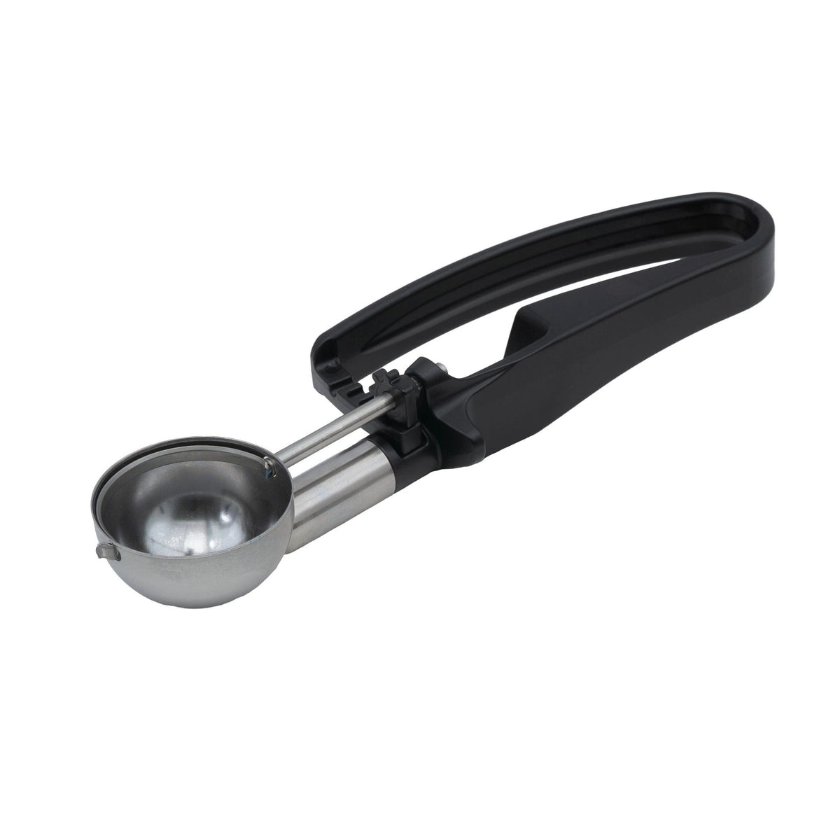 Vollrath Disher - #30
