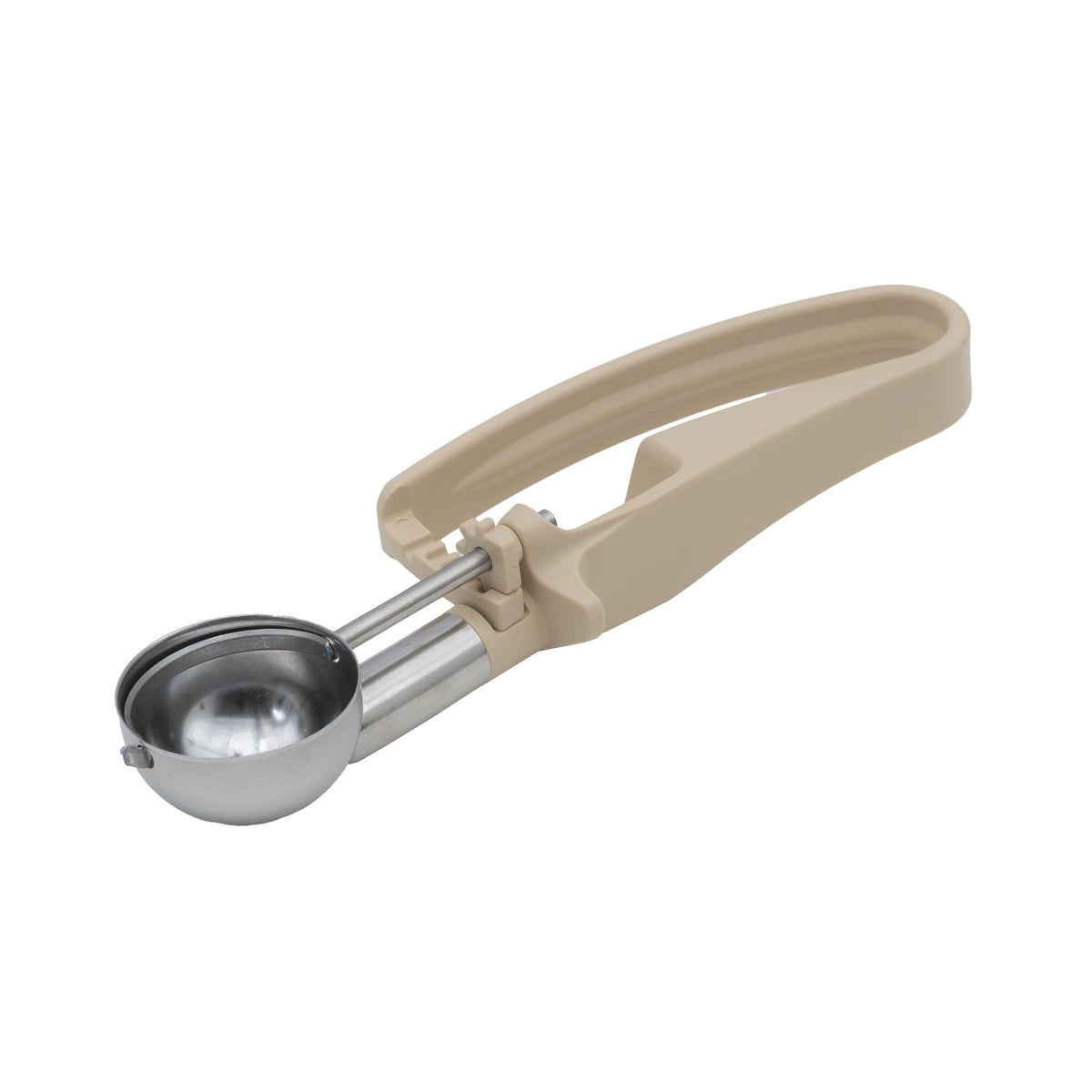 Vollrath Disher - #36
