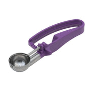 Vollrath Disher - #40