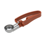 Vollrath Disher - #50