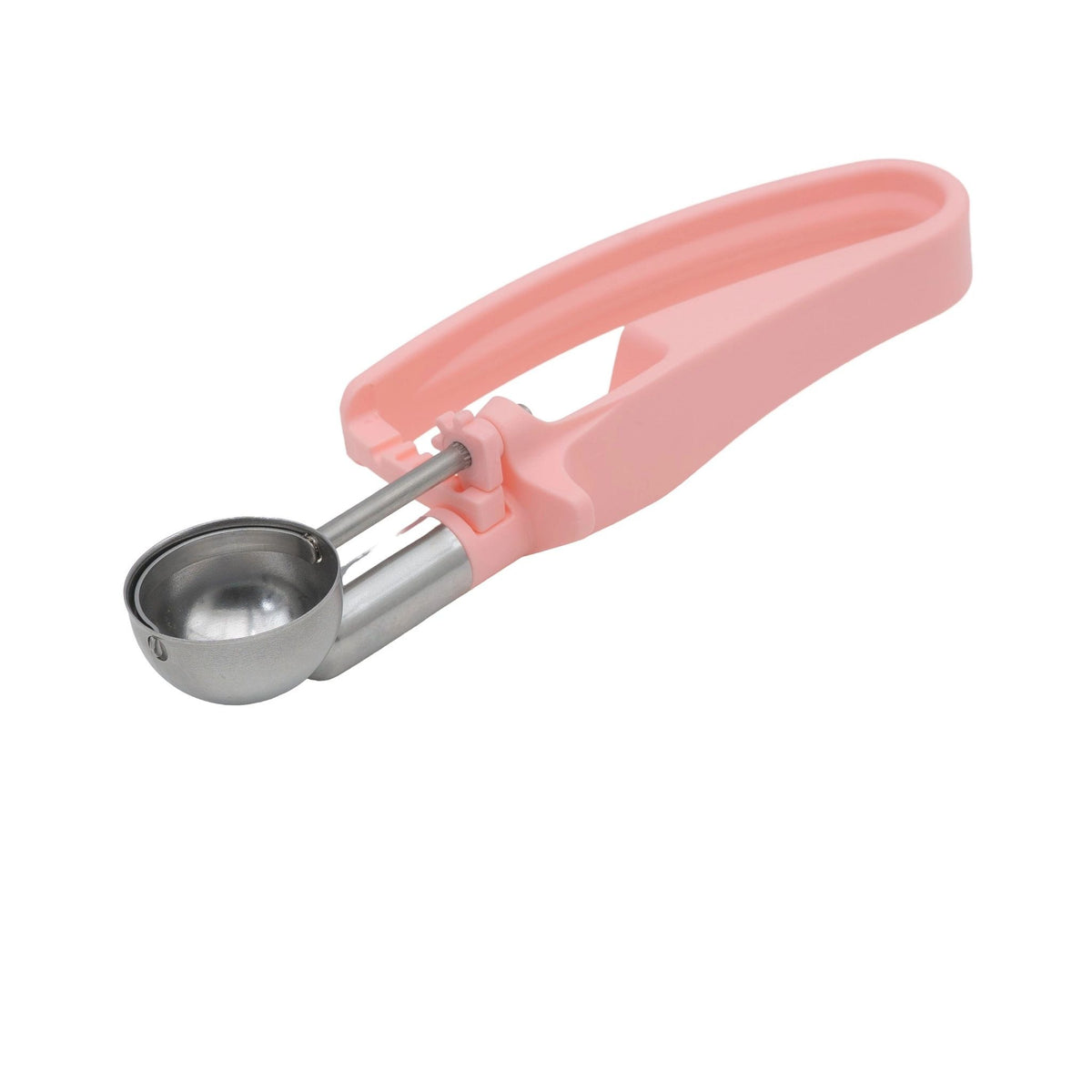 Vollrath Disher - #60