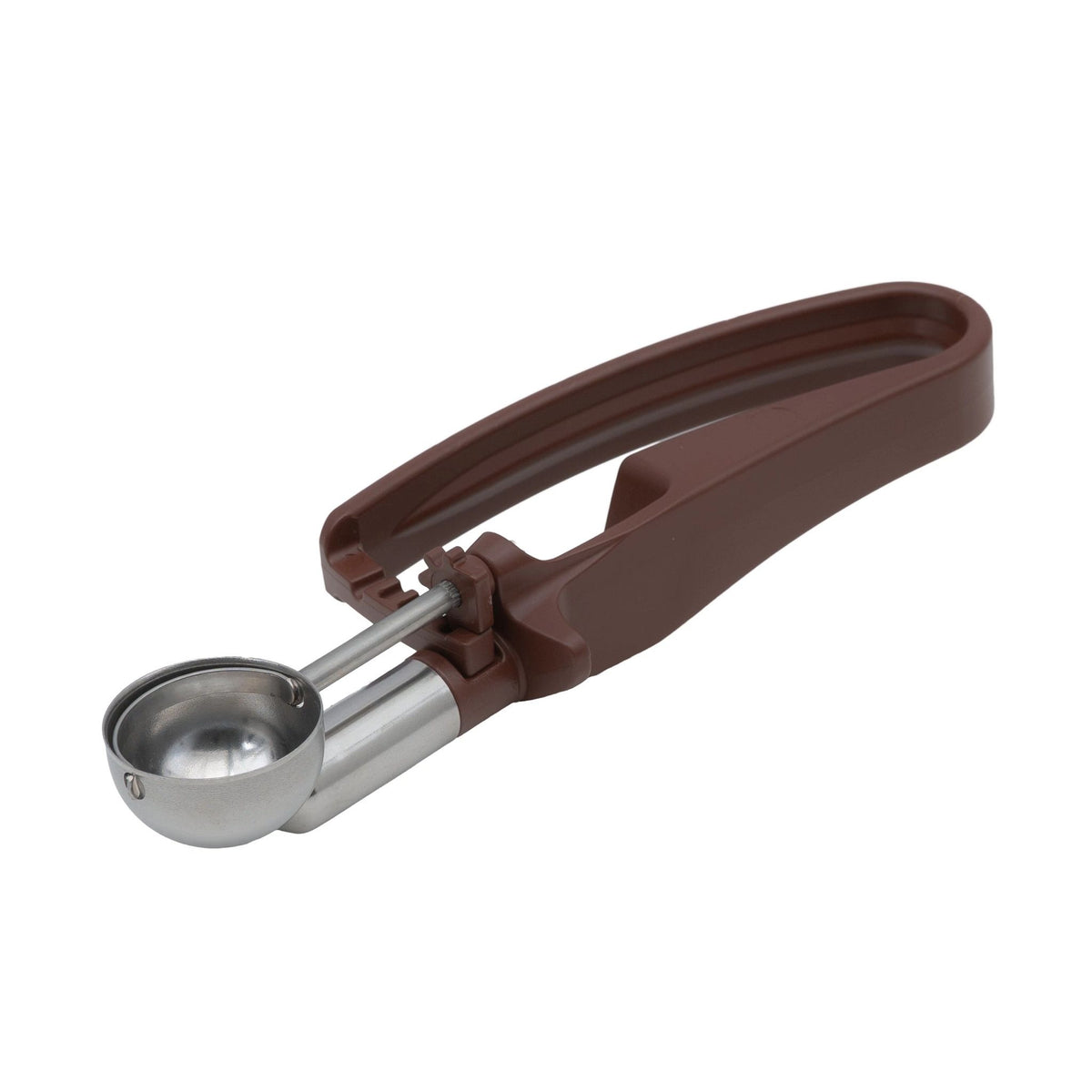 Vollrath Disher - #70