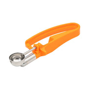 Vollrath Disher - #100
