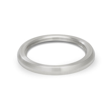 Vollrath 47491 Decorative Ring - Default Title