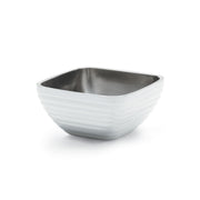 Vollrath Stainless Steel Serving Bowl, 8.2 qt. - 4763750