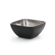 Vollrath Stainless Steel Serving Bowl, 8.2 qt. - 4763760