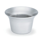 Vollrath 47664 Stainless Steel Bowl, 3.4 qt., Silver - Default Title