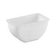 Vollrath Pint Insert, 2 7/8" Wide - 3"