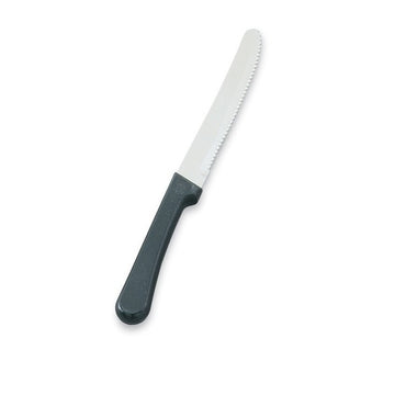 Vollrath 48143 Steak Knife, 8 3/4" Long, 24/Case - Default Title