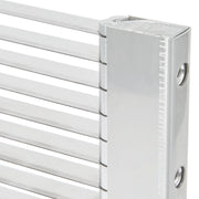Vollrath 484C Blade Assembly - photo 2