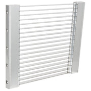 Vollrath 484C Blade Assembly - Default Title