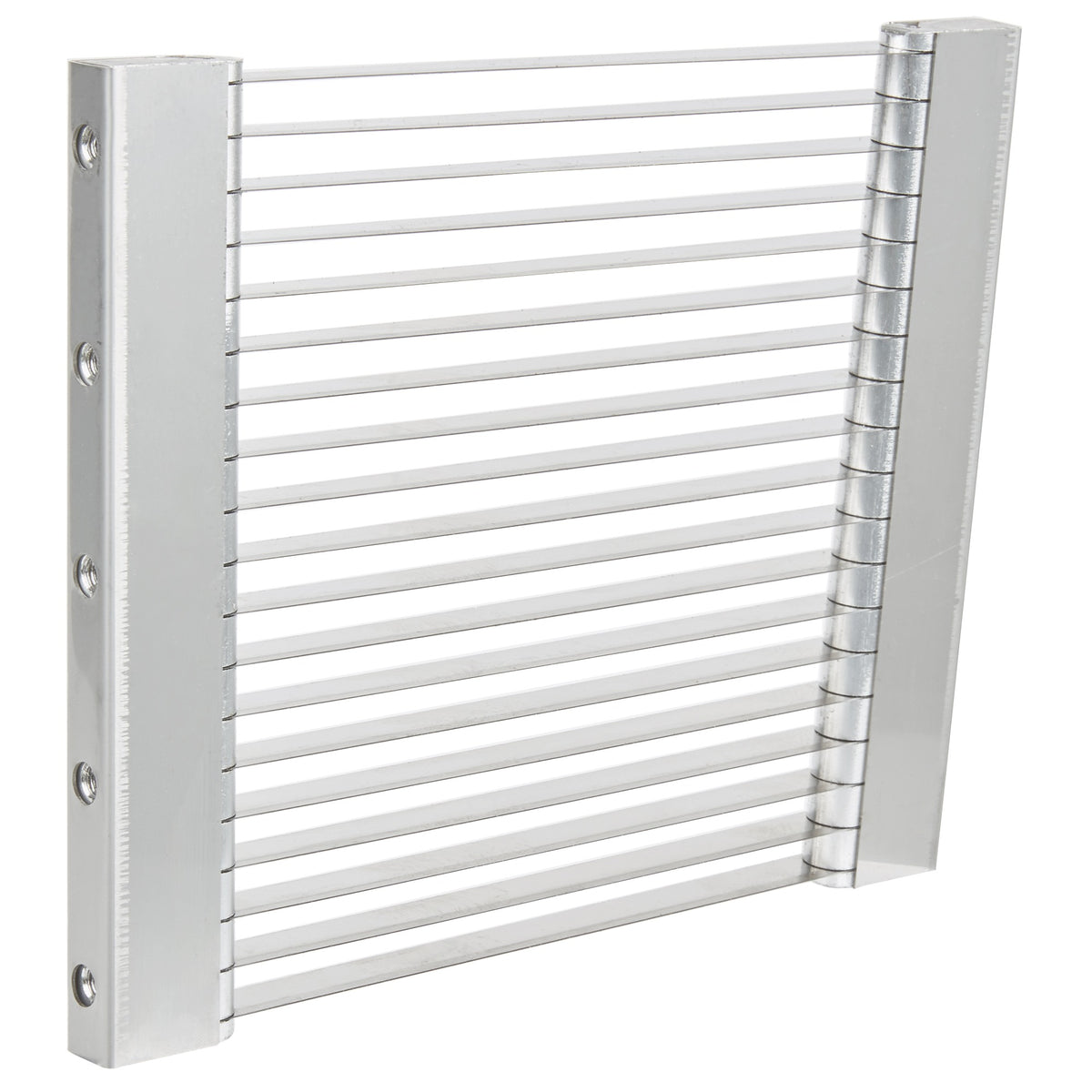 Vollrath 484C Blade Assembly - Default Title