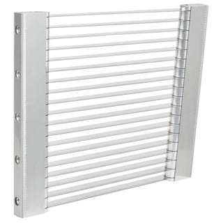 Vollrath 484C Blade Assembly - Default Title