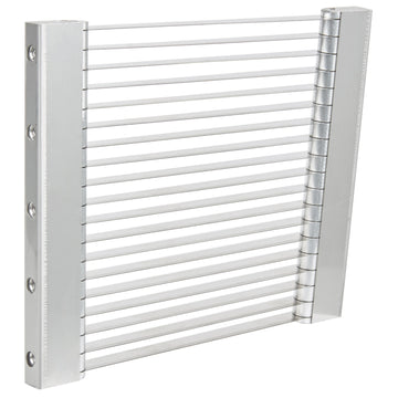 Vollrath 484C Blade Assembly - Default Title