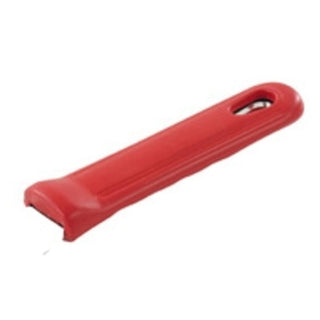 Vollrath 50664 Handle Sleeve, 1 1/4" x 5 1/2" - Default Title