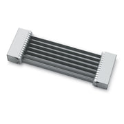 Vollrath 509 Blade Assembly - Default Title