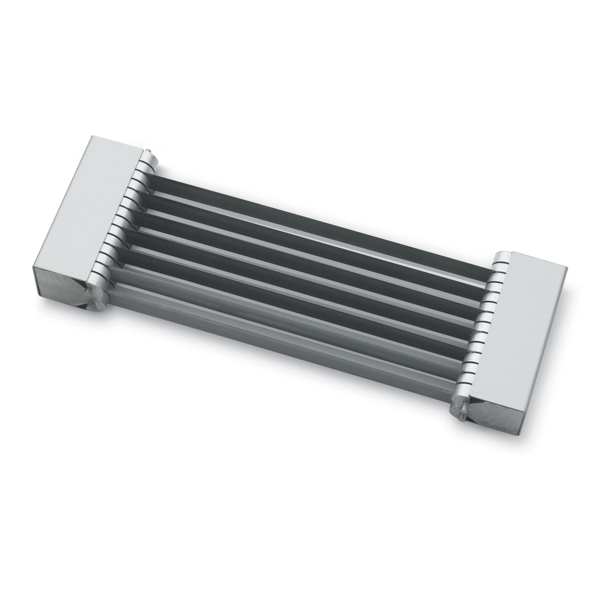 Vollrath 509 Blade Assembly - Default Title