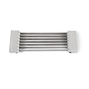 Vollrath 510 Blade Assembly - Default Title