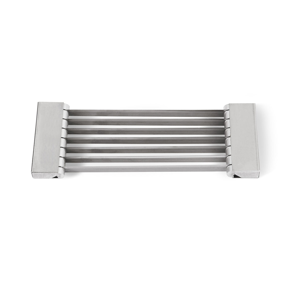 Vollrath 510 Blade Assembly - Default Title