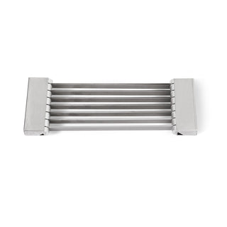Vollrath 510 Blade Assembly - Default Title