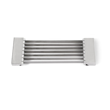 Vollrath 510 Blade Assembly - Default Title