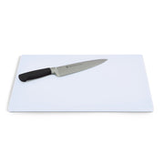 Vollrath Color-Coded Cutting Board, 12" x 18" - photo 2