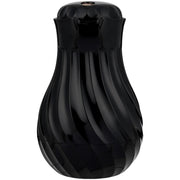 Vollrath Plastic Beverage Server, Black - photo 3