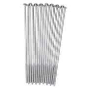 Vollrath 5236600 Metal Screw, 5 3/8" Long, Gray, 16/Pack - Default Title