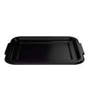 Vollrath Polyethylene Lid, 15" x 20" - photo 2