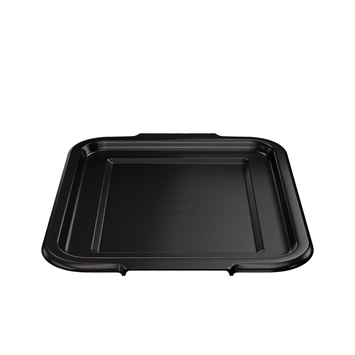 Vollrath Polyethylene Lid, 15" x 20" - photo 3
