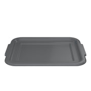 Vollrath Polyethylene Lid, 15" x 20" - photo 4
