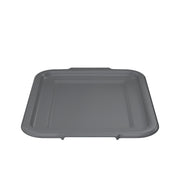 Vollrath Polyethylene Lid, 15" x 20" - photo 5