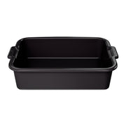 Vollrath Polyethylene Bus Tub, 15" x 20" - photo 2