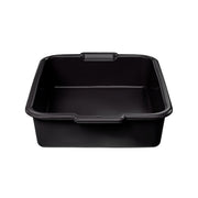 Vollrath Polyethylene Bus Tub, 15" x 20" - photo 3