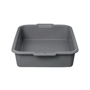 Vollrath Polyethylene Bus Tub, 15" x 20" - photo 5