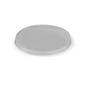 Vollrath Stainless Steel Sieve Screen, 16" Diameter, Silver - 4-Mesh