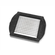 Vollrath 55471 Blade Assembly - Default Title