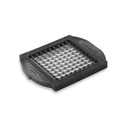 Vollrath 55472 Blade Assembly - photo 2