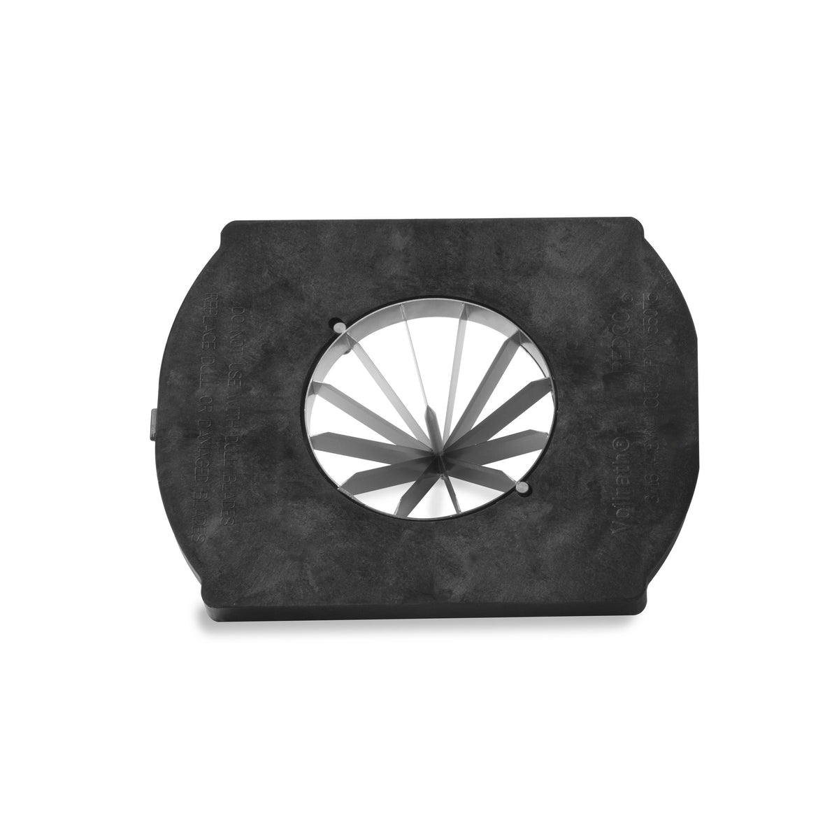 Vollrath 55480 Blade Assembly - Default Title