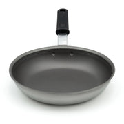 Vollrath Wear-Ever Aluminum Fry Pan, Silver - photo 2