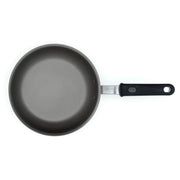 Vollrath Wear-Ever Aluminum Fry Pan, Silver - photo 4