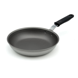 Vollrath Wear-Ever Aluminum Fry Pan, Silver - 10"