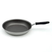 Vollrath Wear-Ever Aluminum Fry Pan, Silver - photo 7