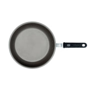 Vollrath Wear-Ever Aluminum Fry Pan, Silver - photo 8