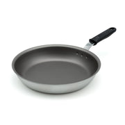 Vollrath Wear-Ever Aluminum Fry Pan, Silver - 12"
