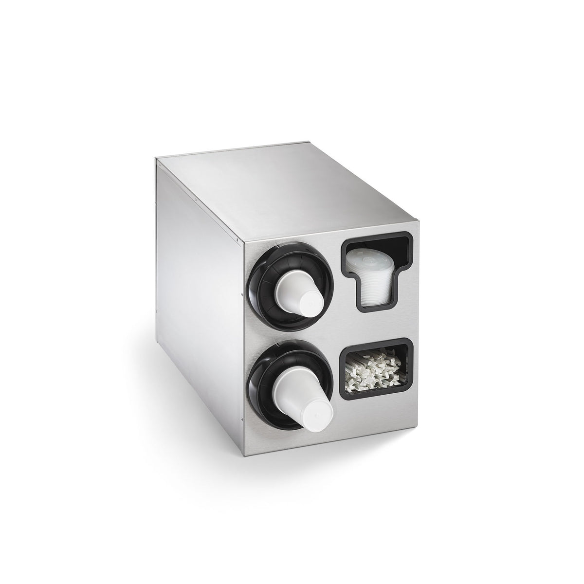Vollrath Stainless Steel, 14 1/4" x 23 1/4", Silver - photo 2