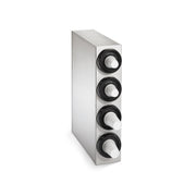 Vollrath Stainless Steel, 14 1/4" x 23 1/4", Silver - photo 4