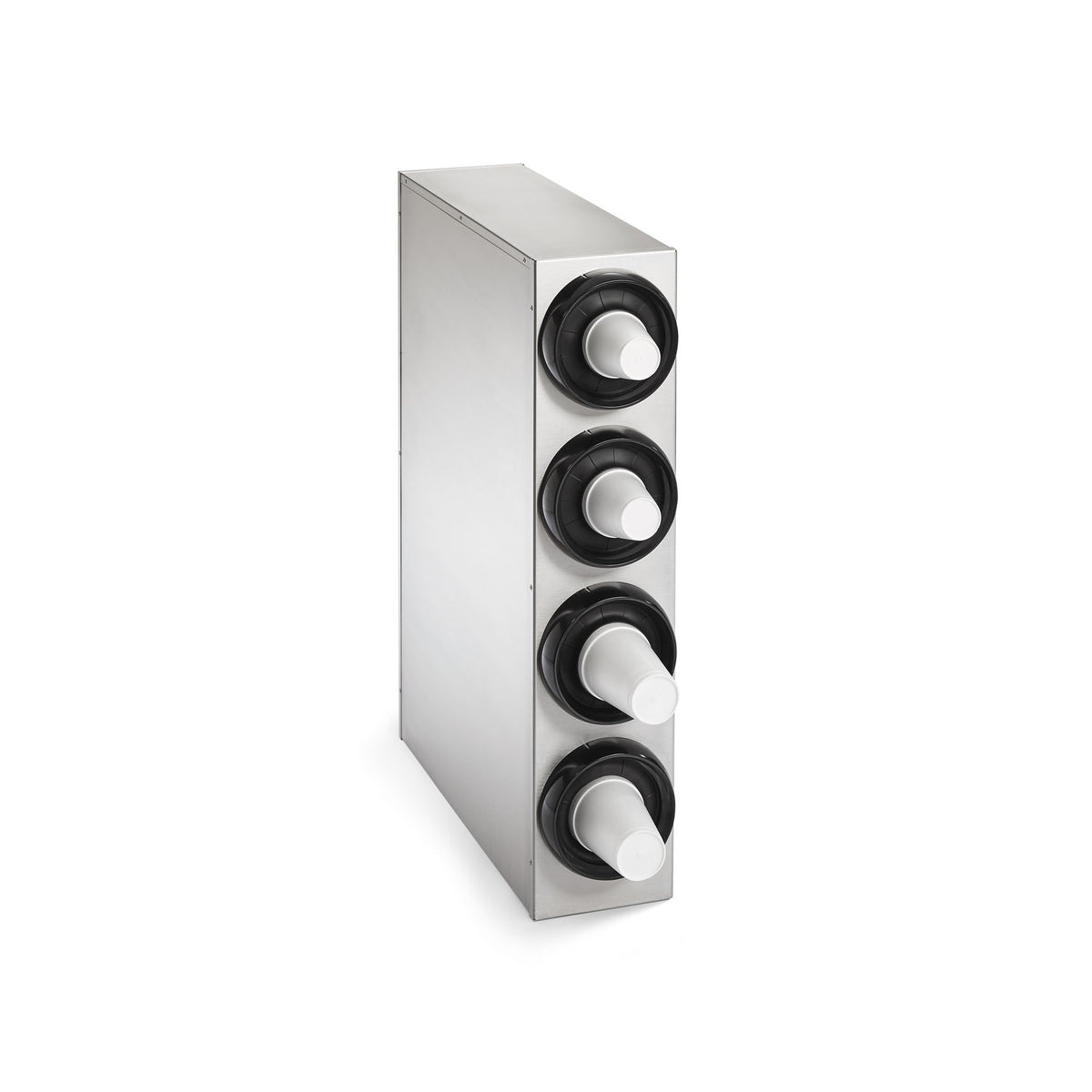 Vollrath Stainless Steel, 14 1/4" x 23 1/4", Silver - photo 4