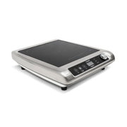 Vollrath 59500P Induction Cooker, 14" Wide, 120V - photo 2