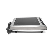 Vollrath 59500P Induction Cooker, 14" Wide, 120V - photo 3